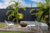 4 Catalina Place, BADAGARANG NSW 2540-Image