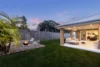 4 Catalina Place, BADAGARANG NSW 2540-Image
