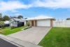 4 Catalina Place, BADAGARANG NSW 2540-Image