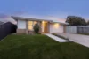 4 Catalina Place, BADAGARANG NSW 2540-Image