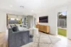 4 Catalina Place, BADAGARANG NSW 2540-Image