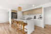 4 Catalina Place, BADAGARANG NSW 2540-Image