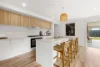 4 Catalina Place, BADAGARANG NSW 2540-Image
