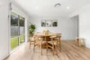 4 Catalina Place, BADAGARANG NSW 2540-Image