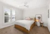 4 Catalina Place, BADAGARANG NSW 2540-Image