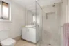 4 Catalina Place, BADAGARANG NSW 2540-Image