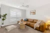 4 Catalina Place, BADAGARANG NSW 2540-Image