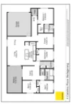 4 Catalina Place, BADAGARANG NSW 2540-Floorplan