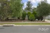 4 Catalina Road, Elizabeth East, SA 5112