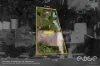 4 Catalina Road, Elizabeth East, SA 5112-Image