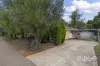 4 Catalina Road, Elizabeth East, SA 5112-Image
