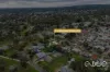4 Catalina Road, Elizabeth East, SA 5112-Image