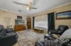 4 Catalina Road, Elizabeth East, SA 5112-Image