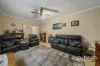 4 Catalina Road, Elizabeth East, SA 5112-Image