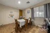 4 Catalina Road, Elizabeth East, SA 5112-Image