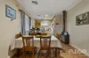 4 Catalina Road, Elizabeth East, SA 5112-Image