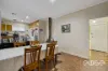 4 Catalina Road, Elizabeth East, SA 5112-Image