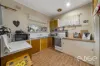 4 Catalina Road, Elizabeth East, SA 5112-Image