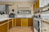 4 Catalina Road, Elizabeth East, SA 5112-Image