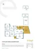 4 Catalina Road, Elizabeth East, SA 5112-Floorplan