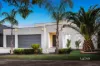 4 Catani Court, Burnside Heights, Vic 3023