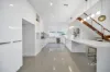 4 Catani Court, Burnside Heights, Vic 3023-Image