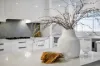 4 Catani Court, Burnside Heights, Vic 3023-Image
