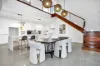 4 Catani Court, Burnside Heights, Vic 3023-Image