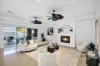 4 Catani Court, Burnside Heights, Vic 3023-Image