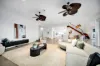 4 Catani Court, Burnside Heights, Vic 3023-Image