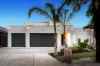 4 Catani Court, Burnside Heights, Vic 3023-Image