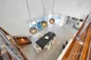 4 Catani Court, Burnside Heights, Vic 3023-Image