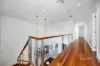 4 Catani Court, Burnside Heights, Vic 3023-Image