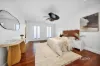 4 Catani Court, Burnside Heights, Vic 3023-Image