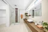 4 Catani Court, Burnside Heights, Vic 3023-Image
