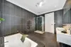 4 Catani Court, Burnside Heights, Vic 3023-Image
