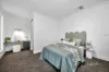 4 Catani Court, Burnside Heights, Vic 3023-Image