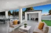 4 Catani Court, Burnside Heights, Vic 3023-Image