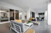 4 Catani Court, Burnside Heights, Vic 3023-Image