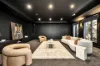4 Catani Court, Burnside Heights, Vic 3023-Image