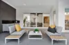 4 Catani Court, Burnside Heights, Vic 3023-Image