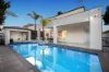 4 Catani Court, Burnside Heights, Vic 3023-Image