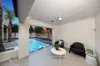 4 Catani Court, Burnside Heights, Vic 3023-Image