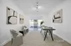 4 Catani Court, Burnside Heights, Vic 3023-Image