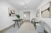 4 Catani Court, Burnside Heights, Vic 3023-Image