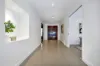 4 Catani Court, Burnside Heights, Vic 3023-Image