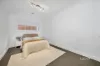 4 Catani Court, Burnside Heights, Vic 3023-Image
