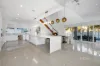 4 Catani Court, Burnside Heights, Vic 3023-Image
