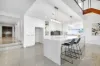 4 Catani Court, Burnside Heights, Vic 3023-Image