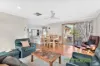 4 Catani Place, Monash, ACT 2904-Image